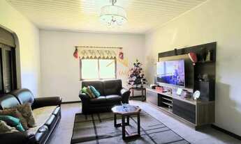 Imagem: Disponível dia 18/01 a 26/01 - Ampla casa