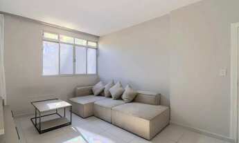 Imagem 7: 3 quartos com armários, ensolarado reformado, amplo espaço