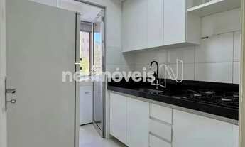 Imagem 3: Apartamento de 3 quartos à venda no Paquetá / Castelo!