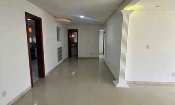 Imagem 6: Apartamento à Venda no Candeias - Edifício Paul Cézanne