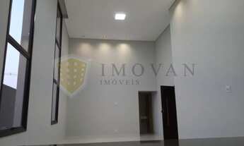 Imagem 4: Casa de Condomínio com 3 Quartos/ Suítes e 5 Banheiros à Venda - 188 m² - Condomínio Quint