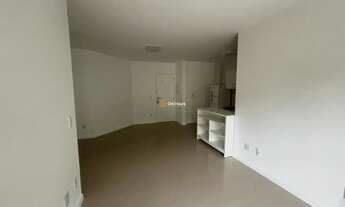 Imagem 5: Apartamento a Venda 69,89m² R$ 1.216.000,00 - Itacorubi - Florianópolis SC