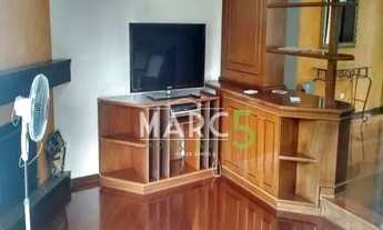 Imagem 6: Vend/Alug - CASA EM CONDOMINIO - ARUJAZINHO IV Aruja SP