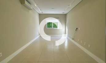 Imagem 5: Casa em Condomínio, para aluguel, 5 quartos, sendo 5 suítes e 4 vagas - 21.000,00