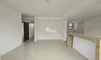 Imagem 3: Apartamentos com 2 quartos sendo uma suíte à venda no Bairro Aeroporto em Juiz de Fora