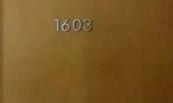 Imagem 5: APARTAMENTO-ED. TORRE D ITÁLIA-JARDIM DOS ESTADOS