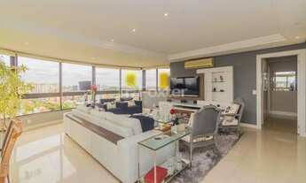 Imagem 2: Apartamento à venda Rua Walir Zottis, Jardim Itu - Porto Alegre