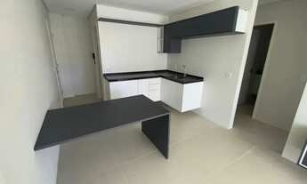 Imagem 2: Seu 02 Quartos a 100 Metros do Mar! Tamandaré Residence