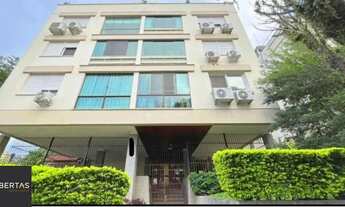 Imagem: Cobertura Menino Deus