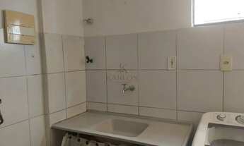 Imagem 4: Vendo Apartamento em Camaragibe