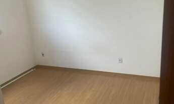 Imagem 6: Venda Apartamento com 2 dormitórios