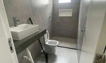 Imagem 7: Casa à venda em rua pública, CENTRO, Barra dos Coqueiros, SE