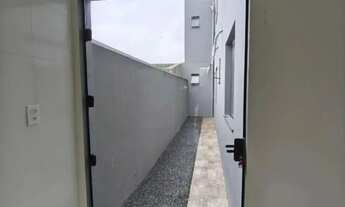 Imagem 4: Apartamento com 3 dormitórios à venda, 90 m² por R$ 550.000,00 - São Vicente - Itajaí/SC
