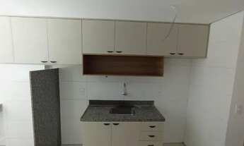 Imagem 4: ALUGA-SE APARTAMENTO