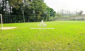 Imagem 7: TERRENO RESIDENCIAL em PAULÍNIA - SP, BOA ESPERANÇA