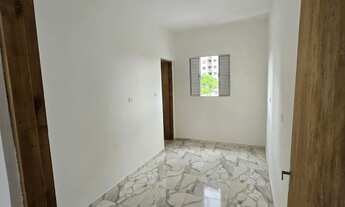 Imagem 5: APARTAMENTO SOBRELOJA VILA EMA LEIA A DESCRIÇÃO DO ANÚNCIO