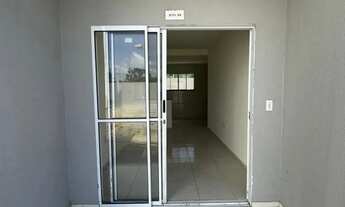 Imagem 6: APARTAMENTO DE 50m² COM 2 QUARTOS POR R$155.000,00