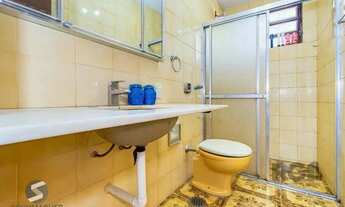 Imagem 3: Apartamento em Jardim Botânico