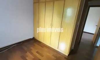 Imagem 5: Apto pompeiapara locação 123m 3 dts 1 suite 2 vagas