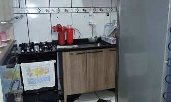 Imagem 2: Vende-se Apartamento