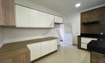 Imagem 5: Casa à venda e para alugar em Valinhos, Chácaras Silvania, com 4 quartos, com 285 m²