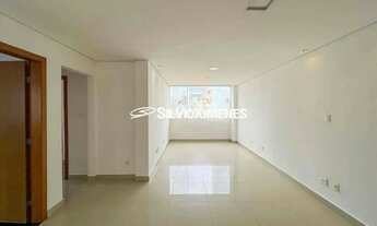 Imagem 2: Residencial Cobertura no Castelo com 190,00 (M²), 3 quartos e 2 vagas para Aluguel