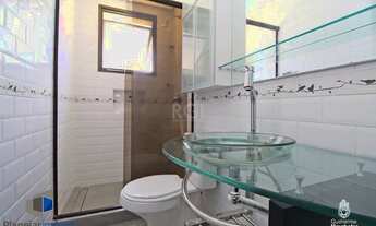 Imagem 6: Apartamento para Venda - 76.17m², 2 dormitórios, sendo 1 suites, 2 vagas - Menino Deus