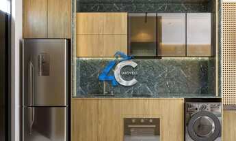 Imagem 4: Lancamento de Studios Frente a Praia de.Coroa Vermelha