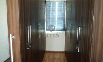 Imagem 5: Apartamento para locação no Quinta Vila do Conde - Jardim Paulista - Jundiaí - SP