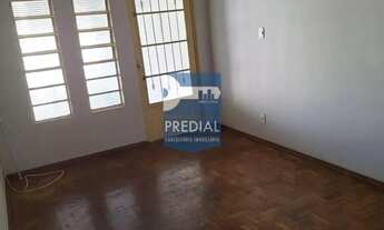 Imagem 5: Casa 3 quartos para Locação Jardim Cruzeiro do Sul, São Carlos