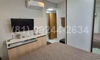 Imagem 7: Vila Jardim (C/O