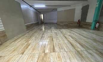 Imagem 5: Loja para aluguel, Centro - Belo Horizonte/MG