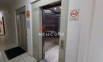 Imagem: Apartamento em Rua João Bernardes da Silva