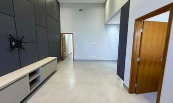 Imagem 7: Casa em Condomínio para Venda em Indaiatuba, Jardim Mantova, 3 dormitórios, 1 suíte, 3 ban