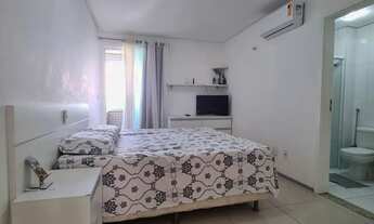 Imagem 5: Ecolagune edf Apartamento com 4 dormitórios