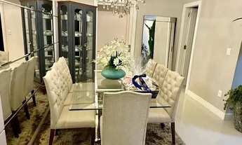 Imagem 2: Apartamento de temporada com Lazer completo em Balneário Camboriu