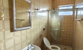 Imagem 6: Apartamento Padrão para alugar em Centro, Londrina-PR