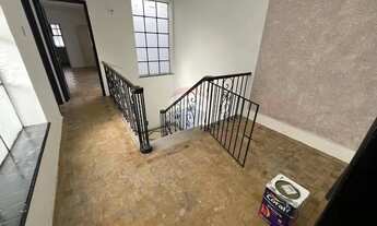 Imagem: Apartamento no Calçadão Espaçoso e Central