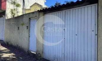 Imagem 2: Casa em Vila Bertioga