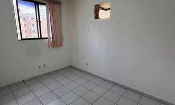 Imagem 2: Alugo Apartamento no Edifício Lê Parc