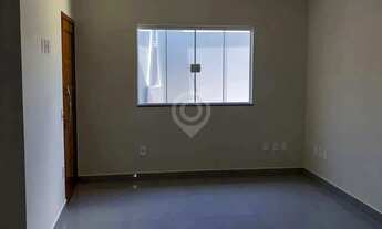 Imagem 6: Casa de rua : / Residencial / Villagio Fosuzzi