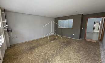 Imagem 2: Residencial Casa em Marília