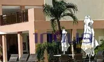 Imagem 2: Apartamento mobiliado de luxo no Beach Park