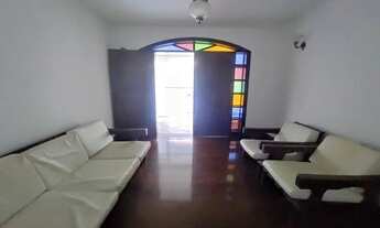 Imagem 4: Casa para locação fixa 2 quartos - Centro - Cabo Frio