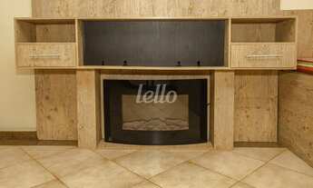 Imagem 7: Casa 2 quartos para alugar no(a) Vila Bertioga