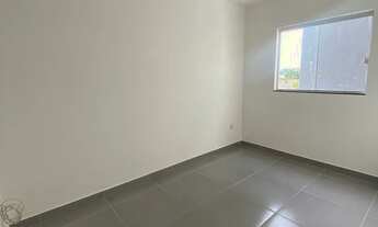 Imagem 2: Alugo apartamento Águas lindas