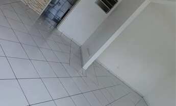 Imagem 5: Alugo kitnet Areias