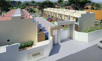 Imagem: Casa à venda no RECREIO DE IPITANGA, RECREIO