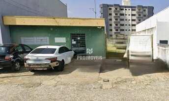 Imagem: Sala para alugar, 52 m² por R$ 5.127/mês