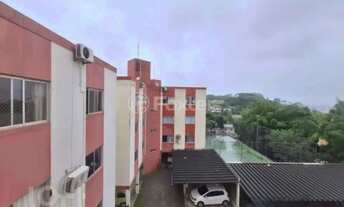 Imagem 6: Apartamento à venda Servidão Irineu João de Souza, São Luiz - São José